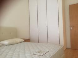 The Paterson Edge (D9), Apartment #152133612